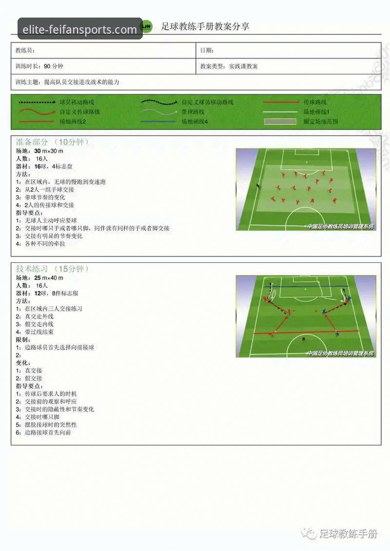 掌握U19国足土伦杯致胜秘诀：从闪电破门到神扑保局的关键操作