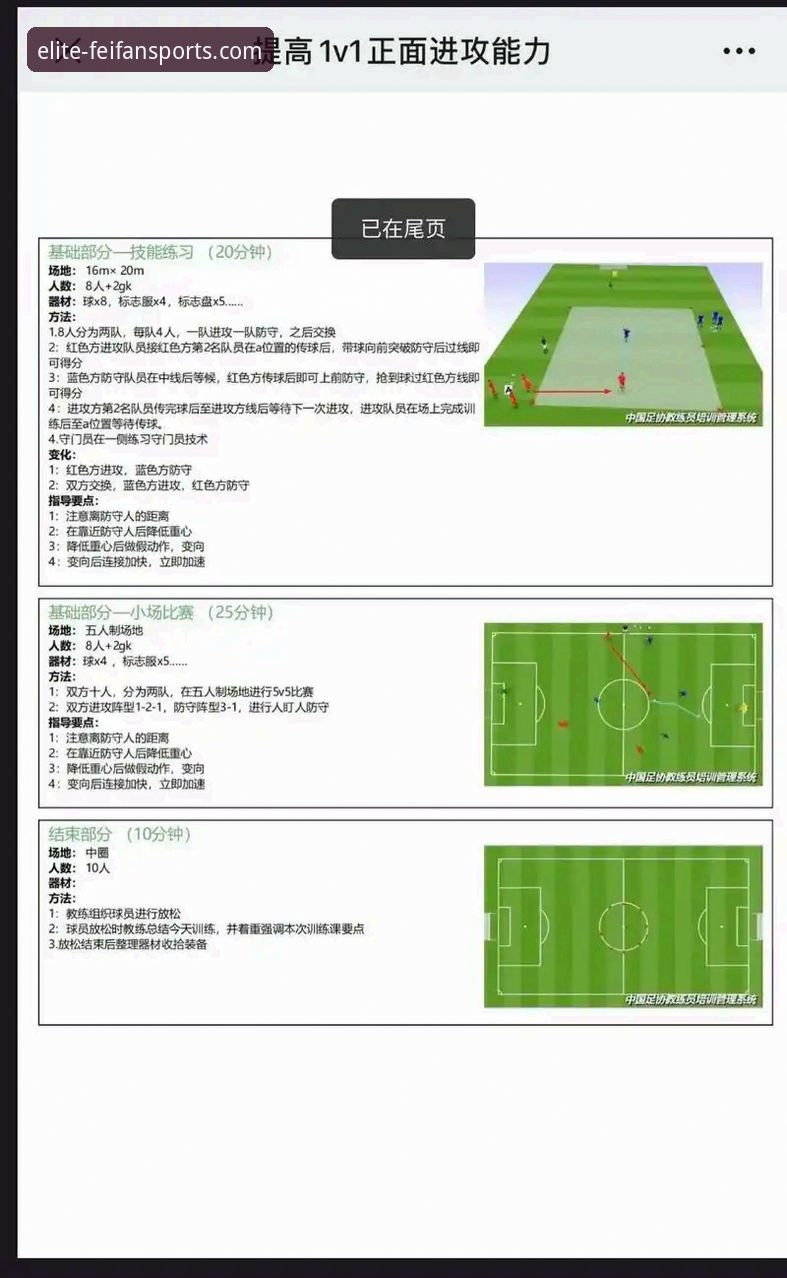 从阿诺德训练场小插曲，解析球星场外互动的实用指南