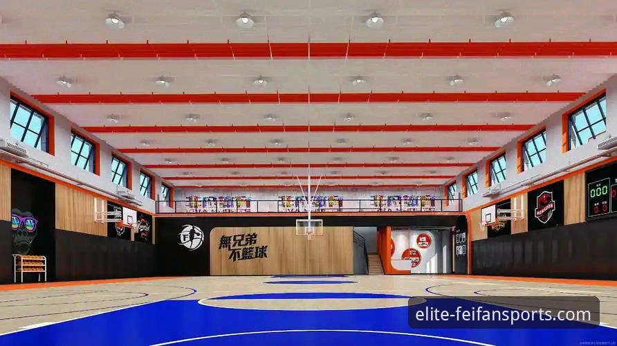 非凡体育客户端v2.0.0全面评测：一款重新定义移动观赛体验的创新应用