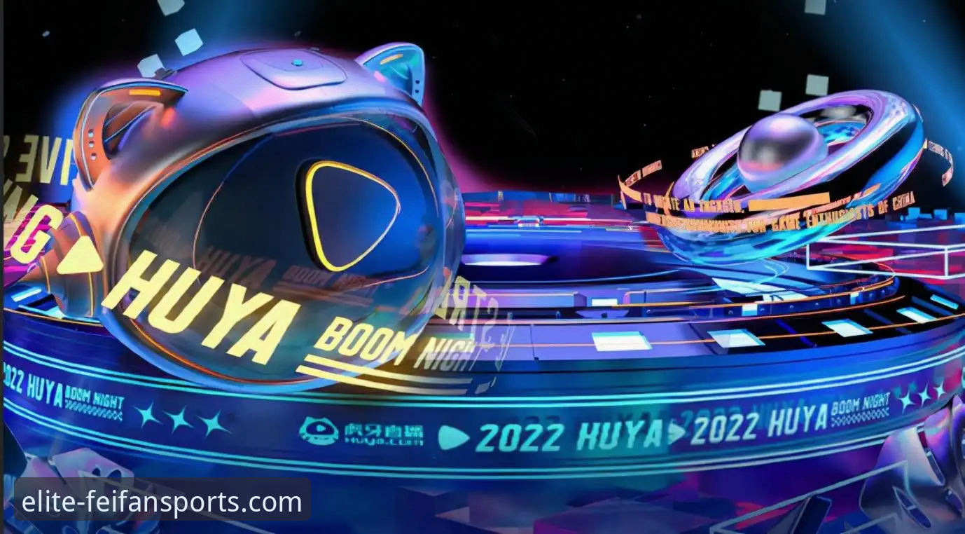 非凡体育平台赛事直播流畅体验背后的技术真相与使用指南