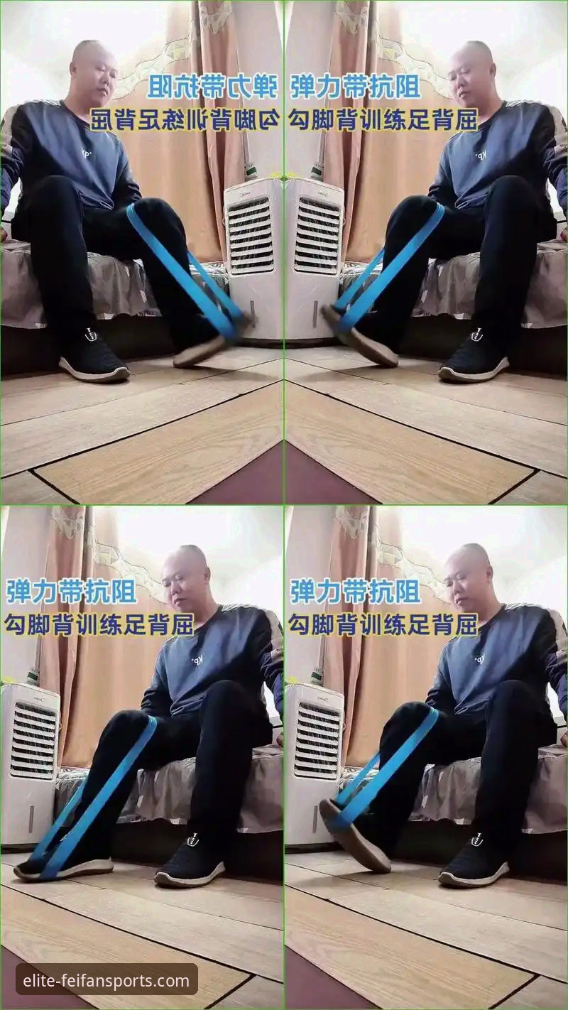 非凡体育平台正规性验证与安全使用全教程