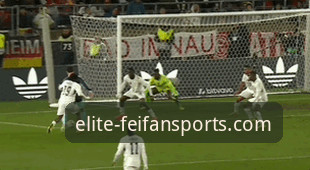 掌握国际友谊赛动态：从奥地利5-1大胜加纳看非凡体育精彩赛况