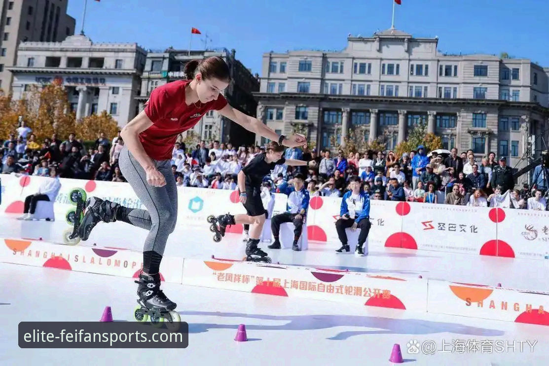 深度揭秘：非凡体育最新版下载背后的三大隐藏优势，老用户才知道