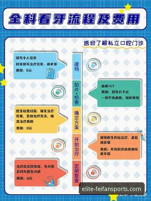 非凡体育平台使用教程：从下载到流畅观赛的全流程指南