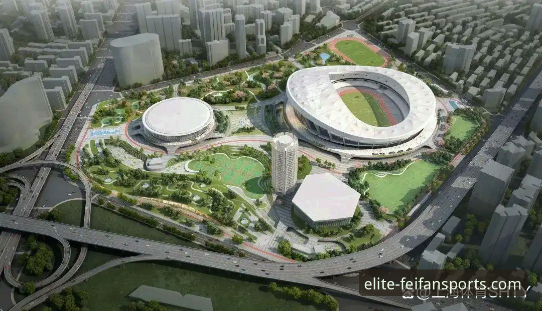 非凡体育客户端：一站式观赛与互动平台详解